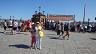 14-ewa_i_elzbieta_na_placu_sw._marka