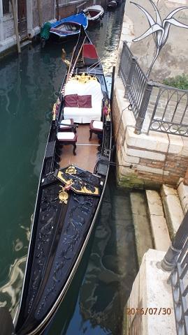 40-wenecka_gondola.jpg