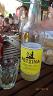 12-retsina_smakuje_na_plazy_wybornie_-_lindos