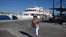 16-ewa_przed_katamaranem_plynacym_do_symi_-_grecka_wyspa