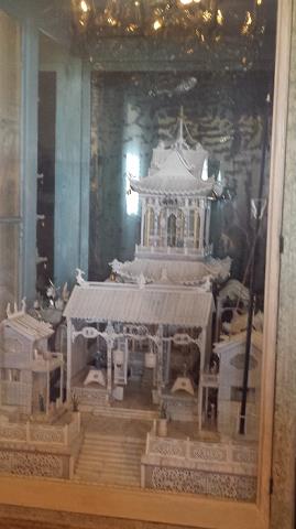 11-dar_chin_dla_jednego_z_krolow_portugalskich_-_sintra.jpg