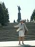 23-sewastopol-_pomnik_lenina_