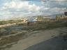 28-okolice_symferopola-tatarzy_krymscy_ze_srodkowej_azji_buduja_osiedla