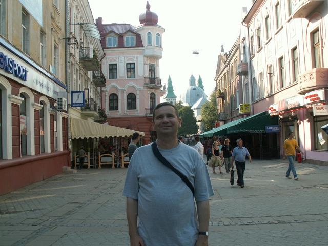 01-stefan_na_tarnopolskiej_ulicy.jpg