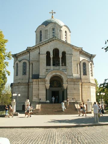 04-sewastopol-cerkiew_sw._wlodzimierza.jpg