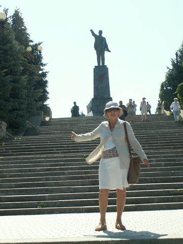 23-sewastopol-_pomnik_lenina_.jpg
