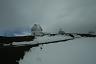 17-kilka_obserwatoriow_astronomicznych_na_manua_kea