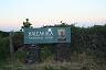 44-powitanie_w_halekala_national_park