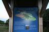 45-plan_haleakala_national_park_-_maui