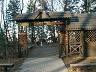 31-wejscie_na_goloborze_na_lysej_gorze