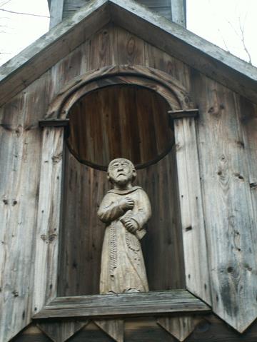 06-detale_kapliczki_sw_franciszka.jpg