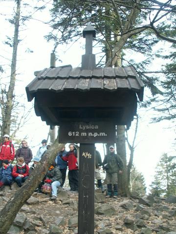 09-na_lysicy.jpg