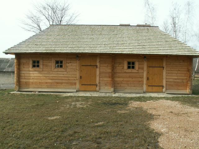 12-kakonin_-_rekonstrukcja_wiejskich_zabudowan.jpg