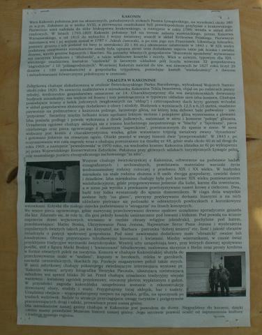 14-informacje_o_kakoninie_i_o_zabytkowej_chalupie.jpg