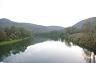 23-widok_sanu_z_mostu_w_rajskim