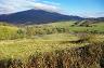 26-duza_petla_bieszczadzka_w_tle_polonina_carynska_1245m