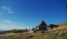 31-polonina_wetlinska_-_schronisko_chatka_puchatka_