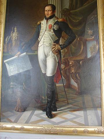 06-joseph_napoleon_-_1807-portret_w_muzeum_palacu.jpg