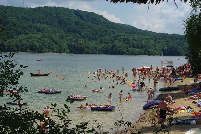 46-polanczyk_plaza.jpg
