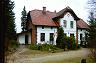 01-budynek_glowny_-_elzbiety_i_slawka_w_guzowym_mlynie