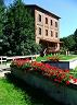 04-stary_mlyn_na_terenie_osrodka_wypoczynkowego_-_guzowy_mlyn