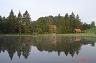 17-widok_na_guzowy_mlyn_od_strony_stawow