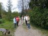 23-grupa_wakacjuszy_i_gospodarze_-_elzbieta_i_slawek