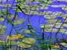 72-grazel_zolty