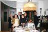 91-gospodarze_i_zaproszeni_sylwestrowi_goscie-2006