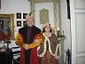 92-bal_w_guzowym_mlynie-ela_i_slawek_-_2009