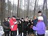 95-cos_na_rozgrzewke_po_balu_w_guzowym_mlynie-2009