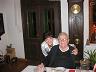 98-ewa_i_tato_elzbiety_w_guzowym_mlynie-styczen_2013