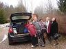 99-pozegnanie_przyjaciol_-_w_guzowym_mlynie-_styczen_2013