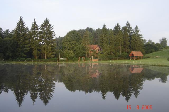 17-widok_na_guzowy_mlyn_od_strony_stawow.jpg