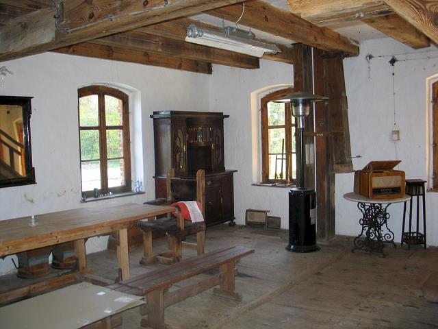 18-w_starym_mlynie.jpg