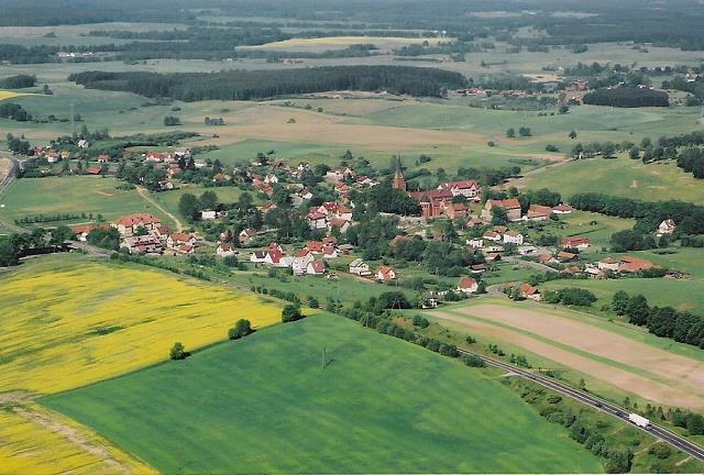 27-gietrzwald_-_niedaleko_guzowego_mlyna.jpg