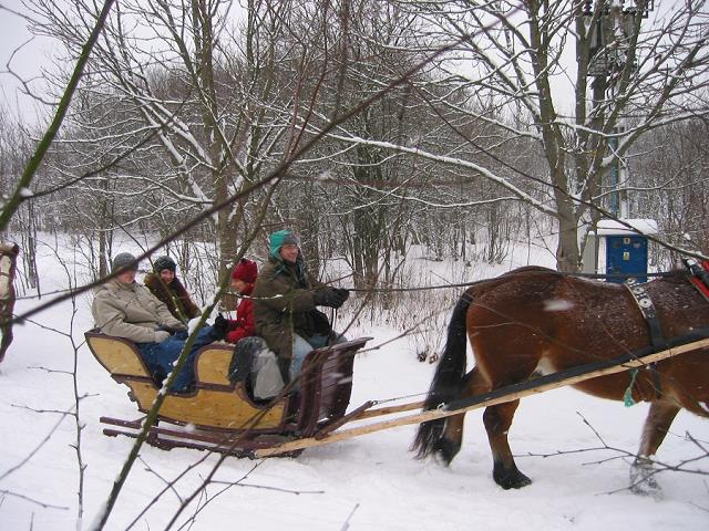 84-sylwestrowy_kulig_2005.jpg