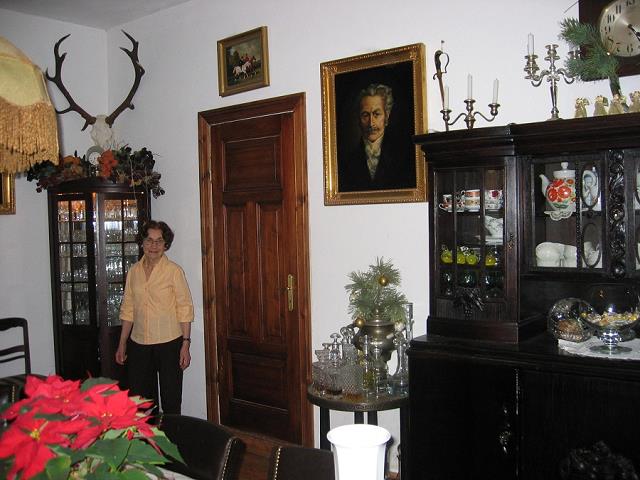 88-salonik_w_guzowym_mlynie.jpg