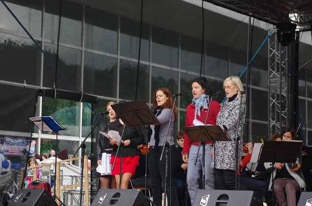 15-od_p-a.wilk-k.krzeszowiak-a.tomaszewski-j.marszalek-d.farbaniec.jpg