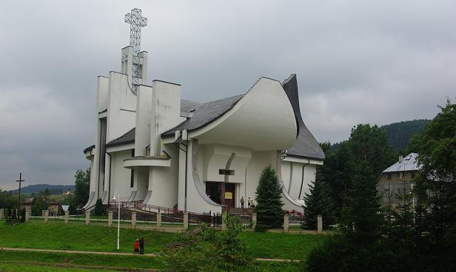 30-krynica-kosciola_p.w._sw._antoniego.jpg