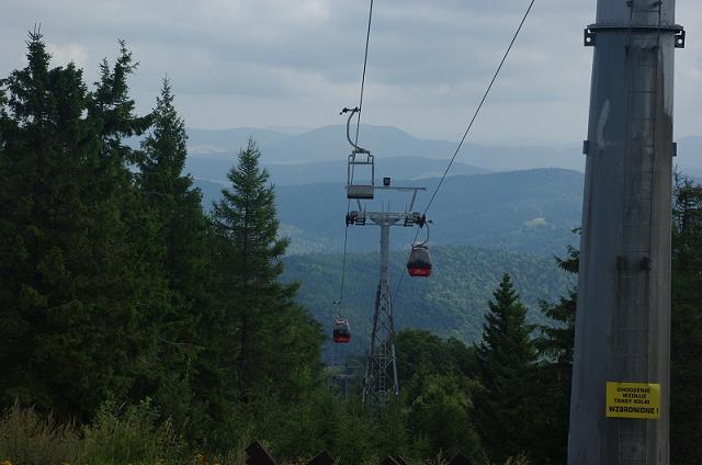57-kolejka_gondolowa_-_jaworzyna_krynicka-2211m.jpg