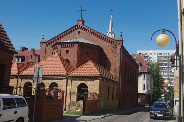 11-kosciol_rektorski.jpg