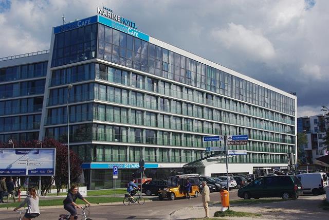 31-piekny_kompleks_-_hotel_marine-_przy_samej_plazy.jpg