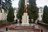 13-busko-_pomnik_tadeusza_kosciuszki