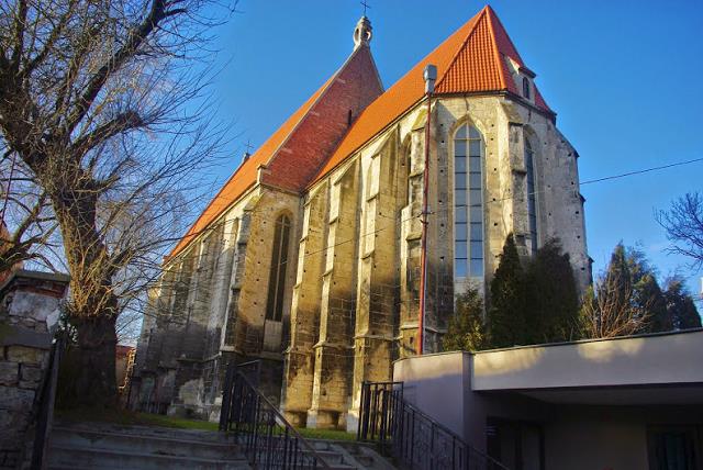 30-wislica-bazylika__widok_z_poludniowego_wschodu.jpg