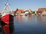 51-port_hel