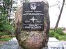60-jastrzebia_gora