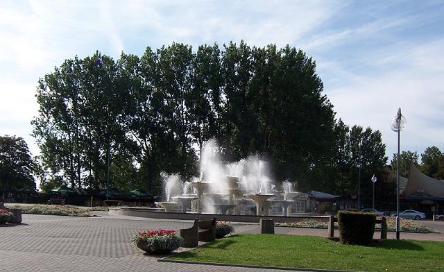 15-fontanna_-gdynia.jpg