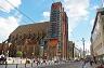 16-kosci_l_m.magdaleny