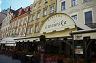 24-lwowska_pamiatka_na_rynku